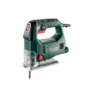METABO ubodna testera STEB 65 Quick 601030950