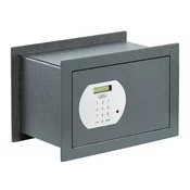 Burg-Wächter Zidni trezor Pure-Safe PSW 120 E
