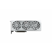 GeForce RTX 4060 Ti AERO OC 16GB GDDR6 128bit memory interface, WINDFORCE cooling system ( GV-N406TAERO OC-16GD )