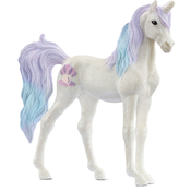 Schleich Figura Jednorog Pearl 70773