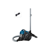 BOSCH USISIVAC BGS05A220