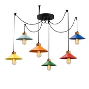 Opviq Manavgat N 565 Luster