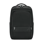 NOT DOD LN Ranac ThinkPad Pro 16, 4X41M69794