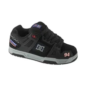DC Shoes Stag DC01813-063 Muške Tenisice