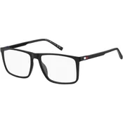 Tommy Hilfiger Naocare TH 2279 08A