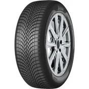 Sava celoletne gume All Weather 185/65R15 88H