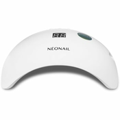 NeoNail LED Lamp 22W/48 LED lučka za gel nohte