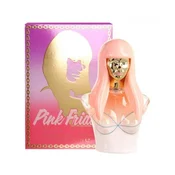 Nicki minaj Pink Friday eau de parfum da 100ml