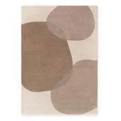 Bež volnena preproga 200x290 cm Ovia – Villeroy&Boch