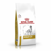 Royal Canin Urinary S/O Dog - 2 kg