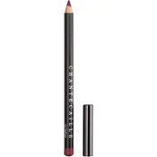 Chantecaille Lip Definer črtalo za ustnice vodoodporna Effect 1.58 g