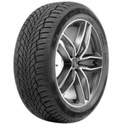 Radar Dimax All Season ( 185/65 R15 88H EV )