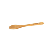 Petromax Kuhinjski pripomočki medena SPOON