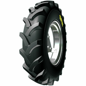 TRAYAL traktorske gume 6.00-16 8PR D57 TT pog.