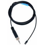 Sennheiser MKE 2-EW Gold