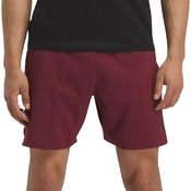 Kratke hlače Reebok TS SPEED 3.0 SHORT