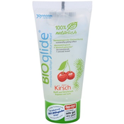 Ostatní BIOglide Lubrikacijski gel trešnja 80 ml kOS086