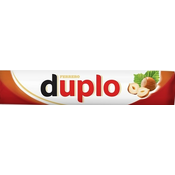 Ferrero Duplo Classic 18,2g