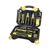 FIELDMANN Set ručnog alata FDG 5006-60R 60 delova