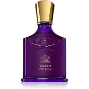 Creed Queen of Silk 75 ml parfemska voda za žene