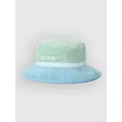 Rip Curl Cosmic Kiss Cord UPF Šešir blue