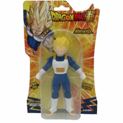 Monsteflex: figura Dragon Ball, ki se lahko raztegne - Vegeta Super