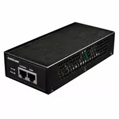 Intellinet 560566 PoE prilagodnik Gigabit Ethernet