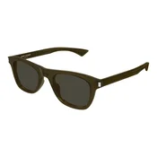 Saint Laurent SL879 004