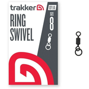 Sistem Trakker Ring Swivel št.8