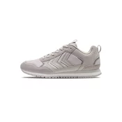 superge FALLON TONAL