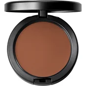 MAC Cosmetics Studio Fix Powder Plus Foundation matirajoča pudrasta podlaga odtenek NW57 12 g