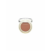 Clarins Senčila za oči Ombre Mono 1,5 g (Odtenek 07 Satin Mocha)