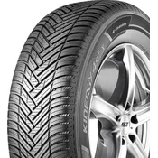 Hankook All season guma A 215/55 R18V XL 99V H750A