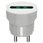 00301.B ADAPTER ŠUKO NA TAL.UT VI00301.B