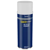 1K ETCH PRIMER 400ml sprej Dynacoat - 400 ml