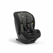 INGLESINA Auto sedište Caboto 76-150cm crno