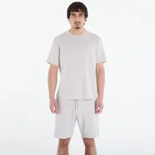 Majice Hugo Boss Rib T-Shirt Light Grey S