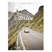 Porsche Drive