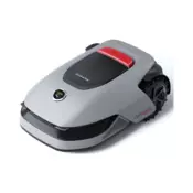 Dreame A1 PRO 1000