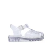 Melissa Sandali Mini Melissa Possession Bb 32410 Bela