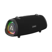 LAMAX Eclipse1 60W Bluetooth zvucnik 8595724902751