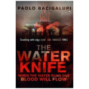 Water Knife