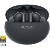 Huawei FreeBuds 5i Black