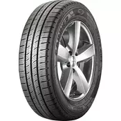 Pirelli Carrier All Season ( 215/65 R16C 109/107T )
