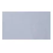 Platno za projektor mk01 84 inch ( R2325 )