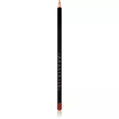 Anastasia Beverly Hills Lip Liner črtalo za ustnice odtenek Warm Taupe 1,49 g