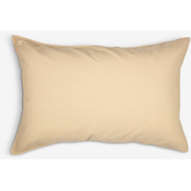 Jastucnica GRO isprani pamuk 50x70/75 svijetlo khaki