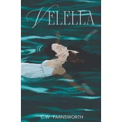 Velella