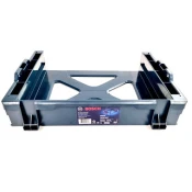BOSCH Aktivna polica i-BOXX Professional 1600A016ND