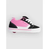 Heelys Pro 25 V2 Kids moške superge white